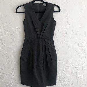 Like new bodycon dress